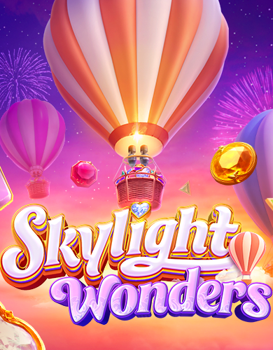 สมัคร รับ เครดิต ฟรี ทันที ไม่ ต้อง แชร์ กับเกมสล็อตสุดมันส์